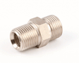 Henny Penny 16807, Male Connector Fitting