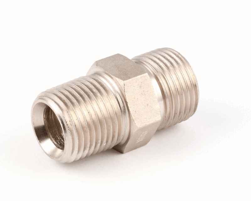 Henny Penny 16807, Male Connector Fitting