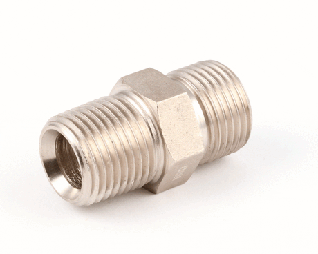 Henny Penny 16807, Male Connector Fitting