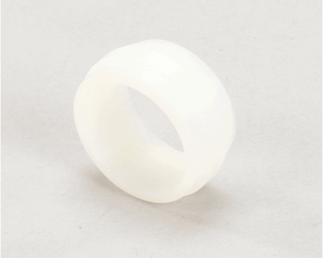 Henny Penny 16817, PTFE Sleeve Fitting