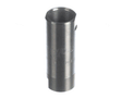 Henny Penny 21800, Check Valve, 3/4"