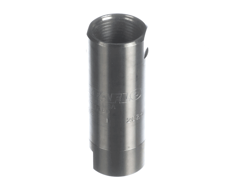 Henny Penny 21800, Check Valve, 3/4"