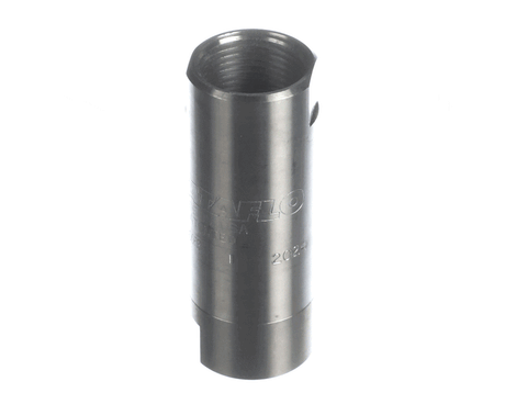 Henny Penny 21800, Check Valve, 3/4"