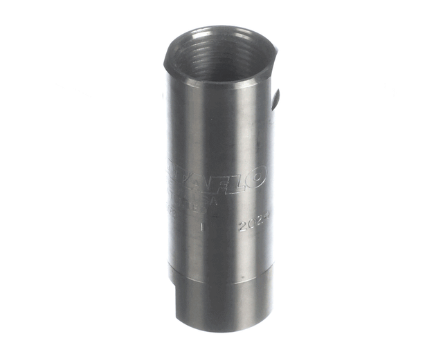 Henny Penny 21800, Check Valve, 3/4"
