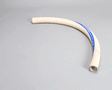Henny Penny 21877, Steam Exhaust Tubing