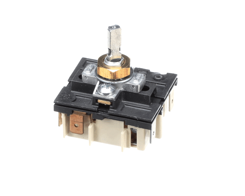 Henny Penny 23560, Infinite Switch, 240V
