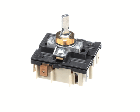 Henny Penny 23560, Infinite Switch, 240V