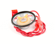 Henny Penny 26974, Speaker Assembly