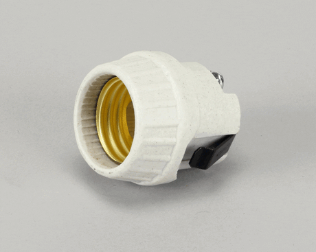 Henny Penny 28294, Socket, Light