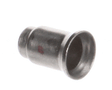 Henny Penny 32407, Pilot Orifice, Propane, .0115