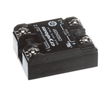 Henny Penny 40645, Solid State Relay, 25A