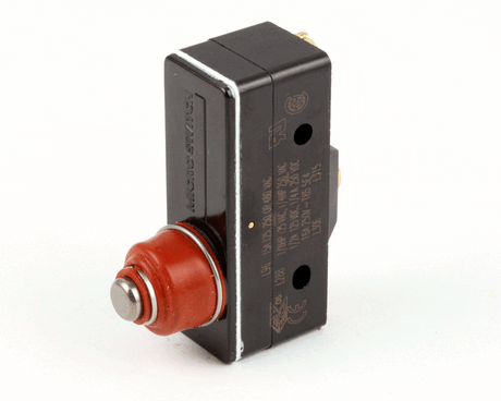 Henny Penny 54228, Drain Switch with Boot