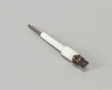 Henny Penny 60292, Pilot Flame Sensor