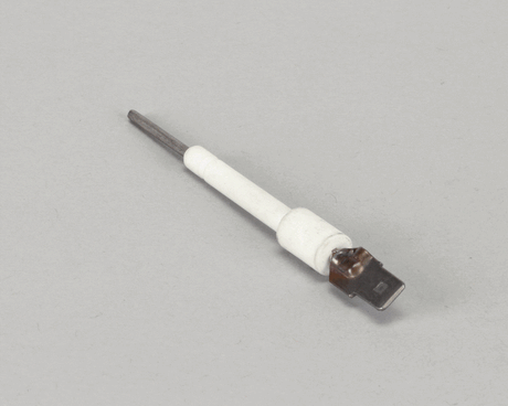 Henny Penny 60292, Pilot Flame Sensor