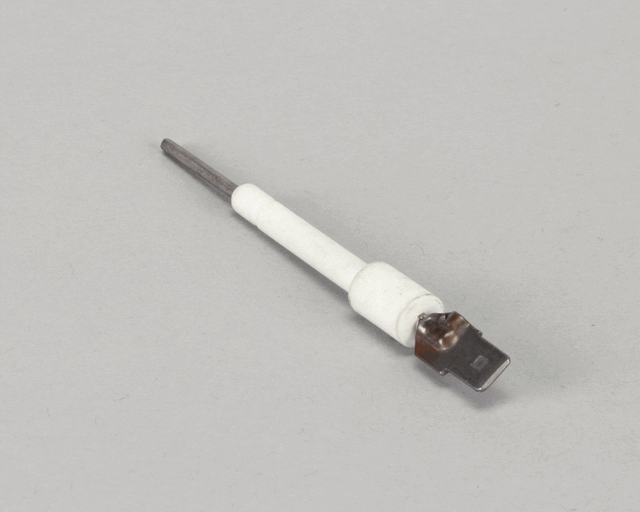 Henny Penny 60292, Pilot Flame Sensor