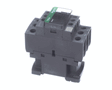 Henny Penny 65073, Heat Contactor, 24V