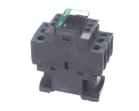 Henny Penny 65073, Heat Contactor, 24V