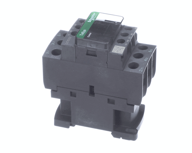 Henny Penny 65073, Heat Contactor, 24V