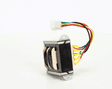 Henny Penny 72854, Transformer, 24V, C8000