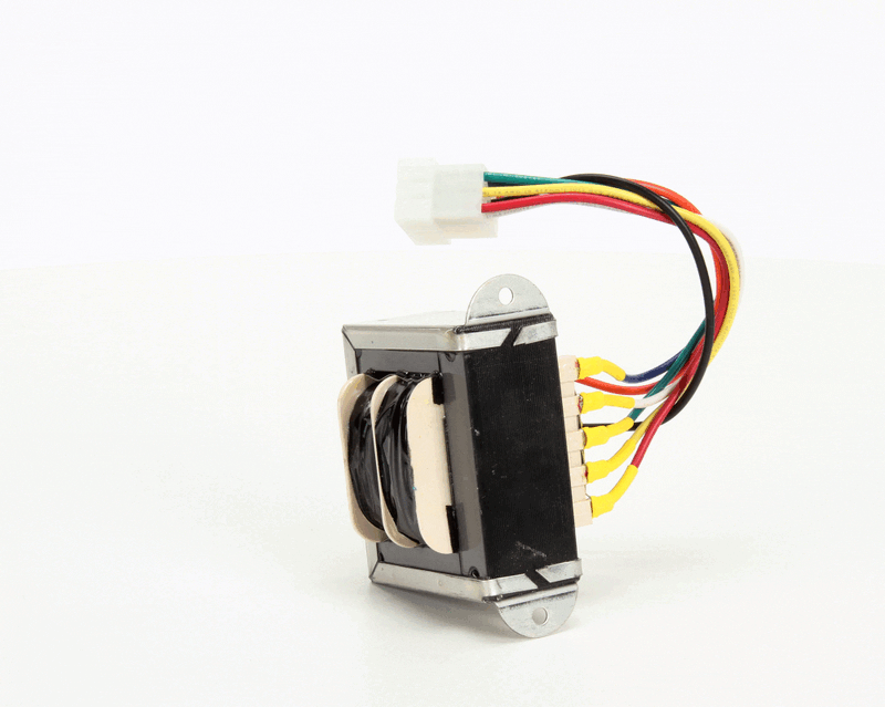 Henny Penny 72854, Transformer, 24V, C8000
