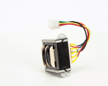 Henny Penny 72854, Transformer, 24V, C8000
