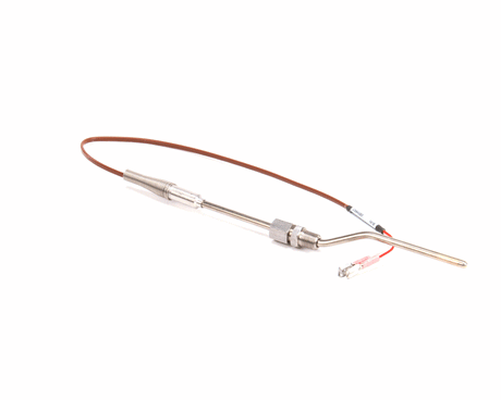 Henny Penny 92717, High-Limit Thermocouple, .188" Diameter