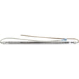 Holman 120232, Quartz Heater