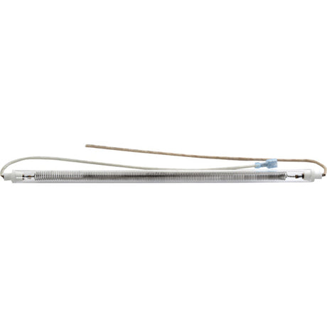 Holman 120232, Quartz Heater