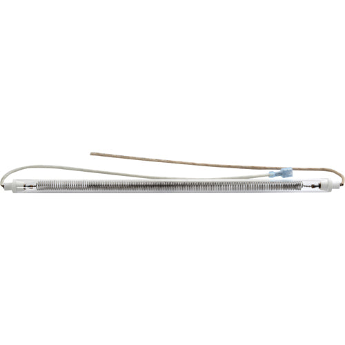 Holman 120232, Quartz Heater