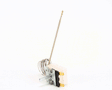 Hatco 02-16-131, Control Thermostat, 48" Capillary, 608F