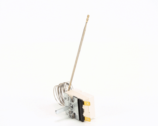 Hatco 02-16-131, Control Thermostat, 48" Capillary, 608F