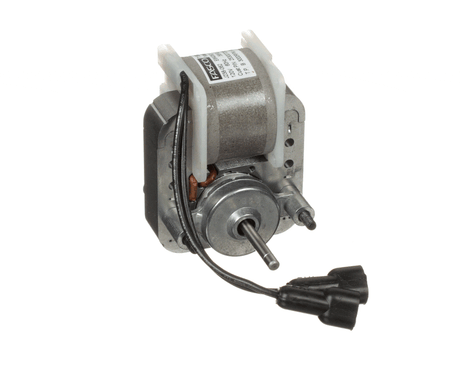Sertek 25300701, Fan Motor, 120V, 60 Hz