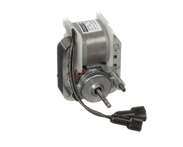 Sertek 25300701, Fan Motor, 120V, 60 Hz