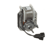 Bohn 25300701, Fan Motor, 120V, 60 Hz