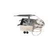 Hatco R02.16.233.00, Thermostat Control Kit, 253F (Replaces 02-16-066)
