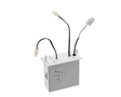 Ice-O-Matic 1051224-01, Float Switch Kit