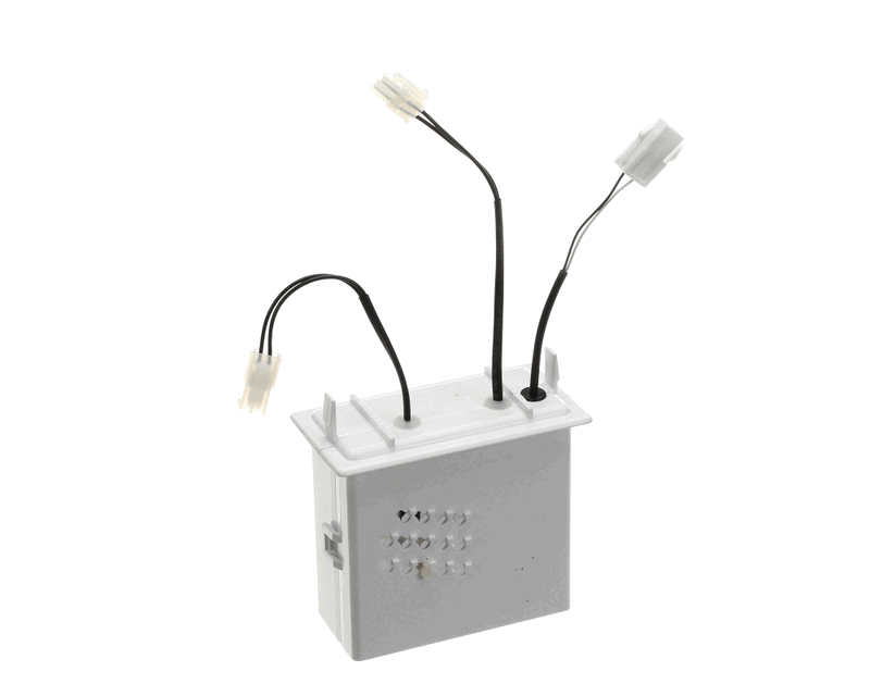 Ice-O-Matic 1051224-01, Float Switch Kit