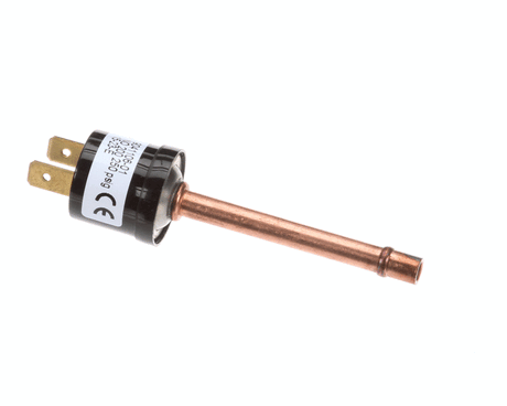 Ice-O-Matic 9041106-01, Fan Cycle Switch, HS300