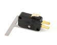 Ice-O-Matic 9101124-02, Ice Bin Limit Switch, SPDT