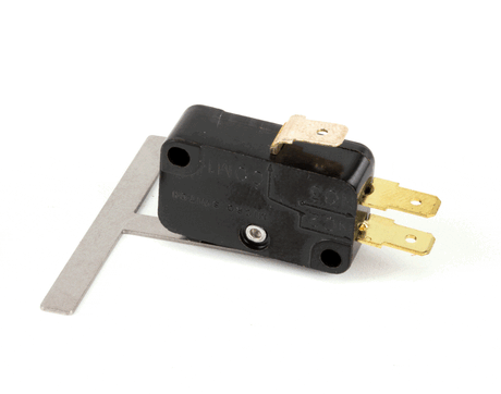 Ice-O-Matic 9101124-02, Ice Bin Limit Switch, SPDT