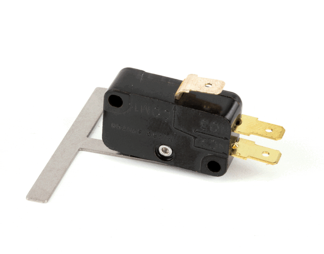 Ice-O-Matic 9101124-02, Ice Bin Limit Switch, SPDT