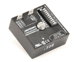 Ice-O-Matic 9101148-01, Timer Delay Module, 115V