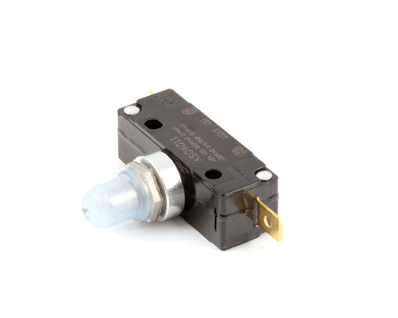 Cornelius 02070, Dispense Switch Kit