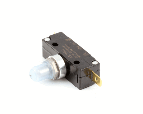 Cornelius 02070, Dispense Switch Kit