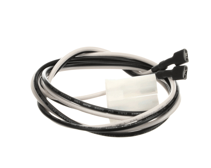 Cornelius 1005007, Wire Harness/Plug Assembly, Dump Valve, AC/WC-300