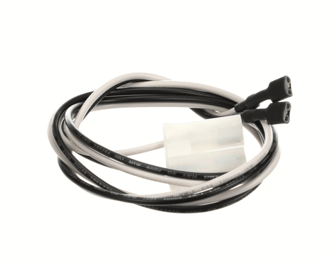 Cornelius 1005007, Wire Harness/Plug Assembly, Dump Valve, AC/WC-300