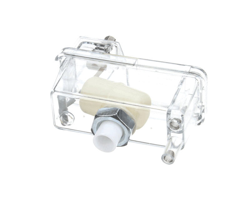 Cornelius 638090350, Water Level Control Assembly, 3.5