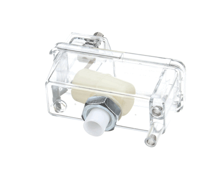Cornelius 638090350, Water Level Control Assembly, 3.5