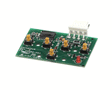 Cornelius 49280001, Portion Control Board