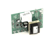 Cornelius 620314404, Control Board, Liquid Level, 115V